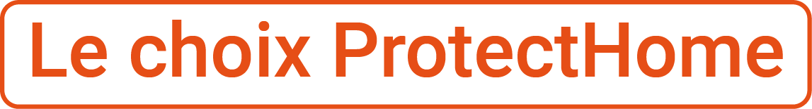 Pack appareil Anti moustique efficace Biogents