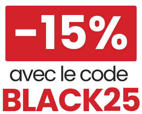 Caméra Dôme Factice sas-dummycam210w