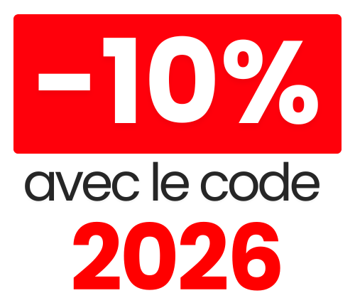 Bombe anti guêpe et frelon destruction du nid et essaim