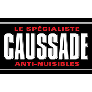 Caussade