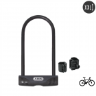 Abus facilo 32 antivol et support
