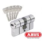 barillet de porte abus d6 pre snap