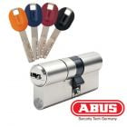 barillet renfort magnetique abus bravus 3500 mx