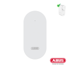 Bridge one abus pour serrure connecte