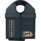 Cadenas Granit ABUS Très Haute Sécurité 37/60 mm