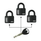 cadenas abus entrouvrant memes cles