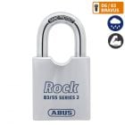 cadenas exterieur 83/55 abus