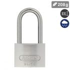 cadenas extérieur abus 84IB/50