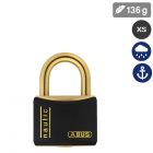 cadenas exterieur abus T84MB spécial milieu salin