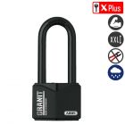 cadenas haute anse granit