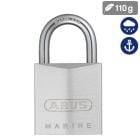 cadenas pour exterieur 75ib abus