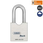 cadenas tres haute securite abus