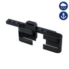 CADENAS CONHASP 205 conteneur