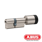 cylindre connecté  cylox one bravus 2000  abus