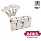 Cylindre de porte Abus Bravus 4000 MX PM2