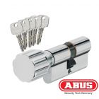 cylindre-de-porte-abus-ec-s-bouton_2