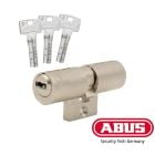cylindre porte monobloc abus bravus 2000