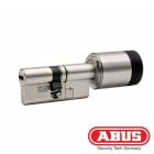 cylox one abus cylindre connecté