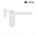 mini ferme porte abus 2603 pictos