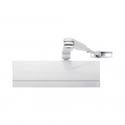 Ferme-porte bureau Abus AC6124
