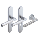 poignée à code Vachette code handle