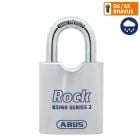 Cadenas très haute sécurité abus 83 compatible D6/Bravus/83