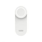 Serrure connectee Abus Loxeris One 