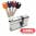 barillet renfort magnetique abus bravus 3500 mx