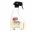 barriere insecte rampx anti cafard puissant