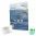 bg sweetscent piege moustique biogents 2 mois