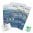 bg sweetscent recharge piege moustique biogents pack 6 mois