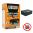 boite appat anti rats souris