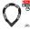 chaine antivol abus citychain 1010 85 pictos