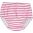 Culotte de bain anti UV Emma fille 6-18mois