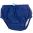 Culotte de bain anti UV Pirate Garçon 6-18mois