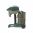 Housse bouteille de gaz Mosquito Magnet