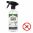 insecticide poisson d'argent naturel