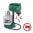piege a moustique mosquito magnet Patriot Pionner 