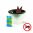 piege moustique special larve aqualab