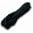 Rallonge pour piege a moustique Biogents 10M