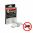 recharge anti moustique mosquito magnet octenol