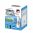 recharge anti moustiques thermacell 48 heures