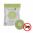 recharge aromacare anti moustique naturel