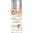 Recharge diffuseur anti moustique et anti mouche