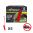 Recharge petard detaupeur X5