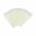 plaquettes collantes piege moustique biogents bg gat