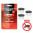 Recharge piege a moustique tigre Lurex 3 Mosquito Magnet