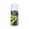 Recharge repulsif moustique prodifa 150 ml
