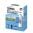 recharge thermacell 12 heures anti moustiques
