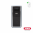 Scanner empreintes digitales Abus One pictos